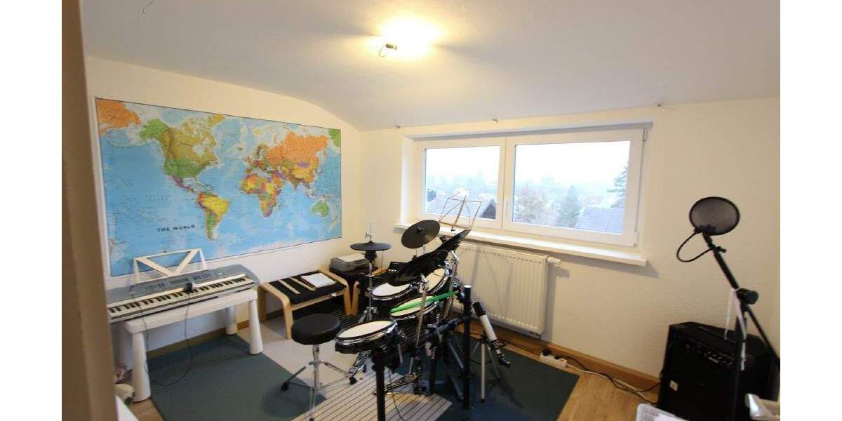 Einfamilienhaus Wangen - 7 Zimmer, 180 m&sup2;, 980.000&euro; | Angebot:25682951