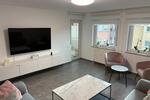 Etagenwohnung Salem - 4 Zimmer, 83 m&sup2;, 289.000&euro; | Angebot:26124312