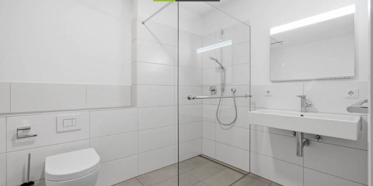 Etagenwohnung Friedrichshafen - 4 Zimmer, 108 m&sup2;, 558.000&euro; | Angebot:26656850