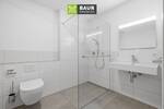 Etagenwohnung Friedrichshafen - 4 Zimmer, 108 m&sup2;, 558.000&euro; | Angebot:26656850