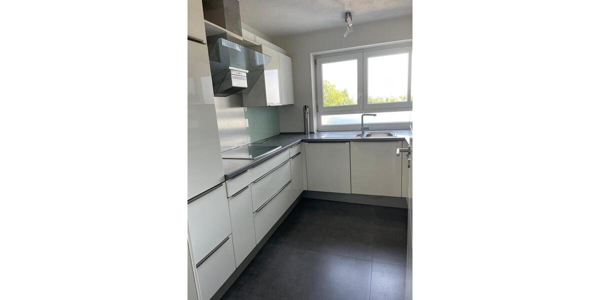 Doppelhaushälfte Lindau (Bodensee) - 6 Zimmer, 190 m&sup2;, 730.000&euro; | Angebot:25299526