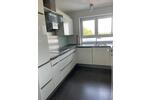 Doppelhaushälfte Lindau (Bodensee) - 6 Zimmer, 190 m&sup2;, 730.000&euro; | Angebot:25299526