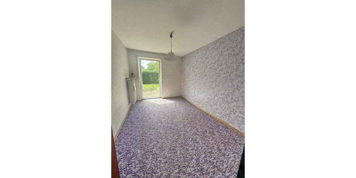 Einfamilienhaus Wangen Niederwangen - 4 Zimmer, 110 m&sup2;, 518.800&euro; | Angebot:25734671