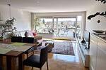 Etagenwohnung Konstanz Allmannsdorf - 4 Zimmer, 106 m&sup2;, 695.000&euro; | Angebot:26794397