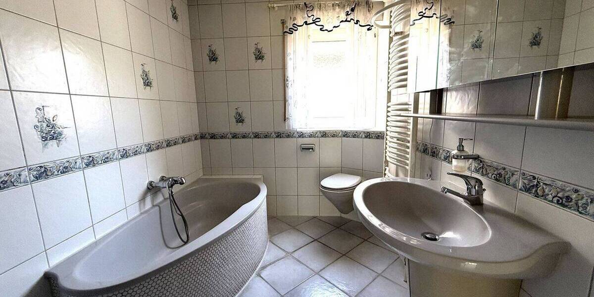 Einfamilienhaus Ravensburg Südstadt - 4 Zimmer, 120 m&sup2;, 590.000&euro; | Angebot:26556605