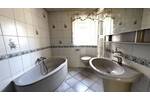 Einfamilienhaus Ravensburg Südstadt - 4 Zimmer, 120 m&sup2;, 590.000&euro; | Angebot:26556605