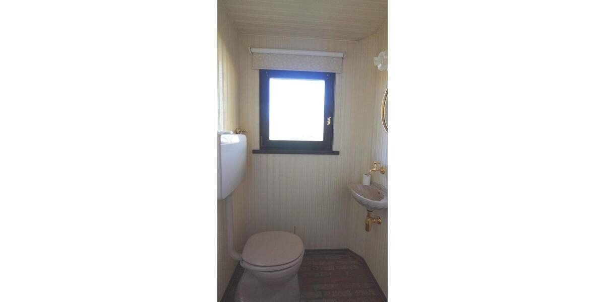 Bungalow Salem - 5 Zimmer, 137 m&sup2;, 525.000&euro; | Angebot:25685130