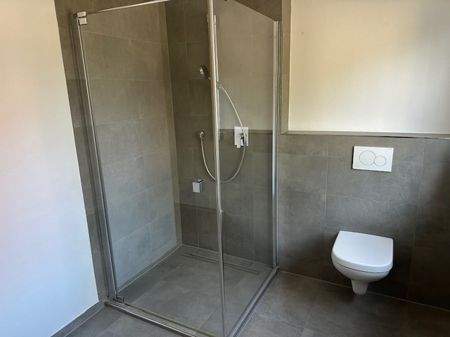 Etagenwohnung Lindau Reutin - 2 Zimmer, 80 m&sup2;, 392.000&euro; | Angebot:25668608