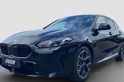 BMW 118 2.500 km 45.490 &euro; Ravensburg 88213