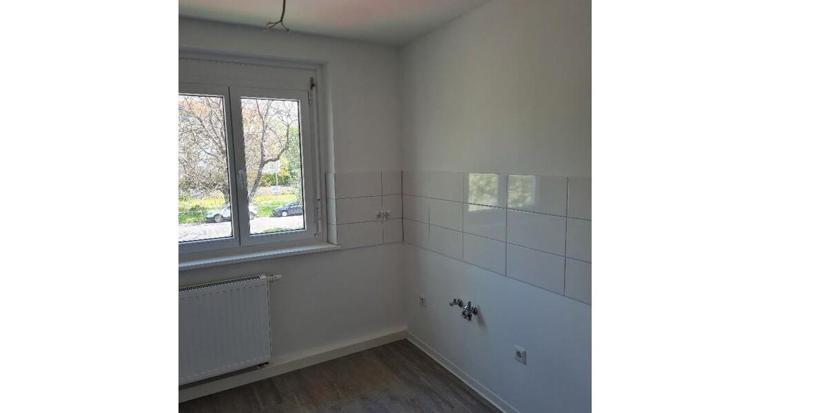Etagenwohnung Friedrichshafen Allmannsweiler - 4 Zimmer, 59 m&sup2;, 688&euro; | Angebot:26623095