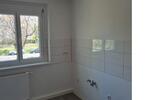 Etagenwohnung Friedrichshafen Allmannsweiler - 4 Zimmer, 59 m&sup2;, 688&euro; | Angebot:26623095