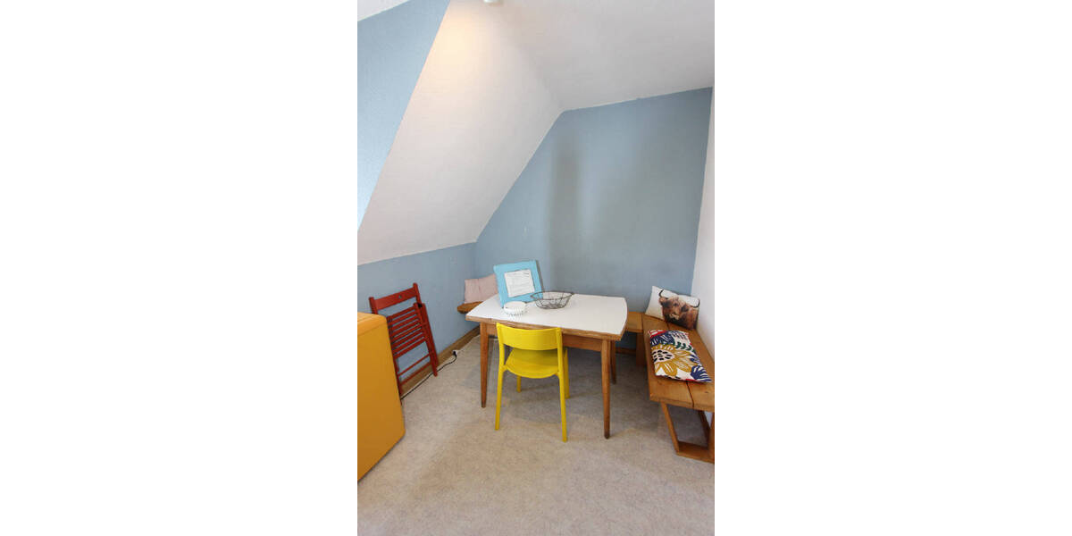 Gewerbeobjekt Wangen - 1 Zimmer, 689.000&euro; | Angebot:26435203