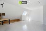 Reihenendhaus Weingarten - 6 Zimmer, 149 m&sup2;, 498.000&euro; | Angebot:26683831