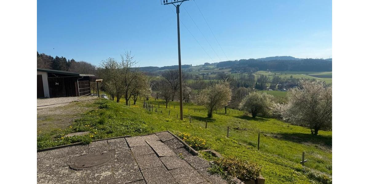 Einfamilienhaus Grünkraut - 5 Zimmer, 155 m&sup2;, 895.000&euro; | Angebot:26145067