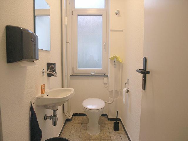 Gewerbeobjekt Ravensburg - 1.350&euro; | Angebot:23736224