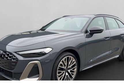 Audi A5 3.900 km 59.990 &euro; Ravensburg 88214