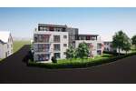 Etagenwohnung Weingarten - 2 Zimmer, 58 m&sup2;, 385.000&euro; | Angebot:25695326