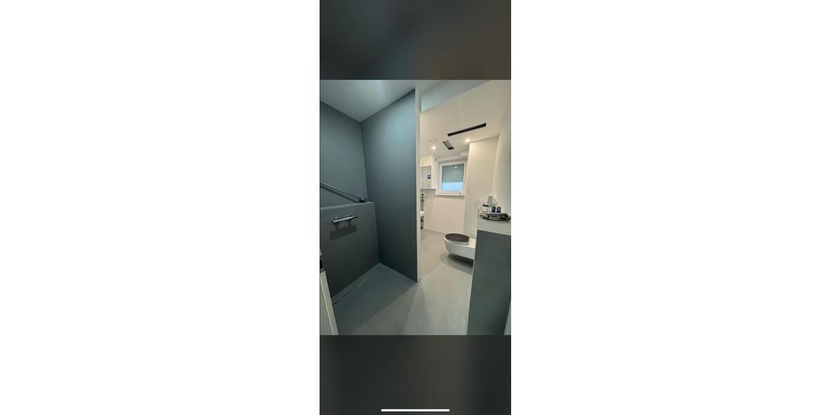 Maisonettenwohnung Baienfurt - 3 Zimmer, 59 m&sup2;, 510&euro; | Angebot:26618496