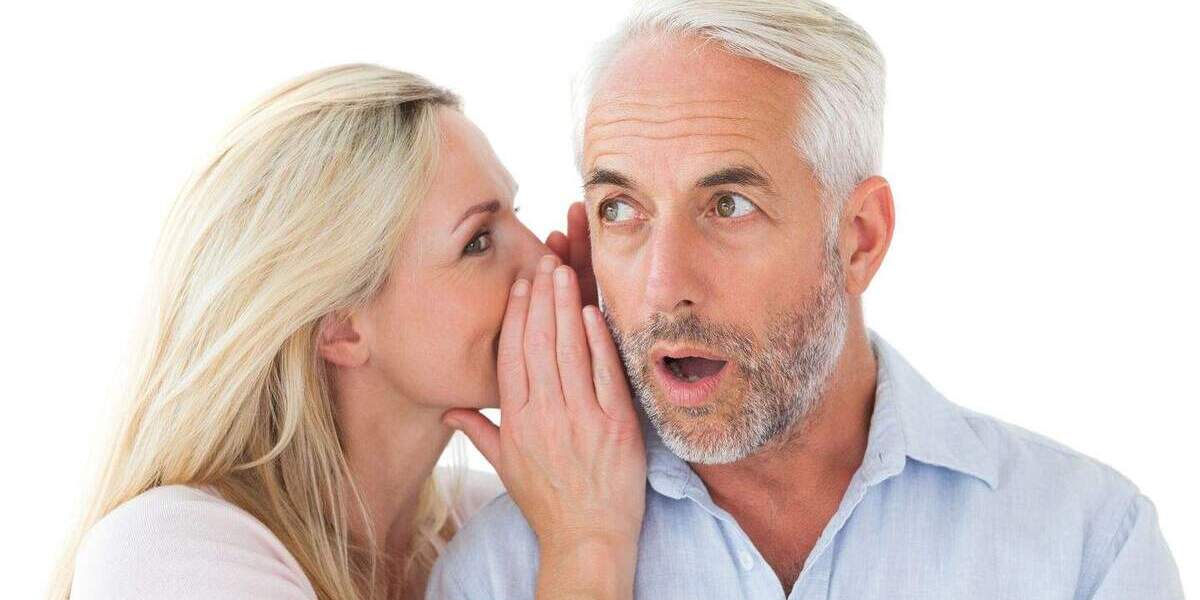 Etagenwohnung Überlingen - 3 Zimmer, 82 m&sup2;, 708.000&euro; | Angebot:25821263