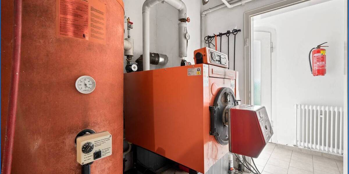 Mehrfamilienhaus, Wohnhaus Konstanz / Fürstenberg Fürstenberg - 5 Zimmer, 173 m&sup2;, 1.079.000&euro; | Angebot:25709210