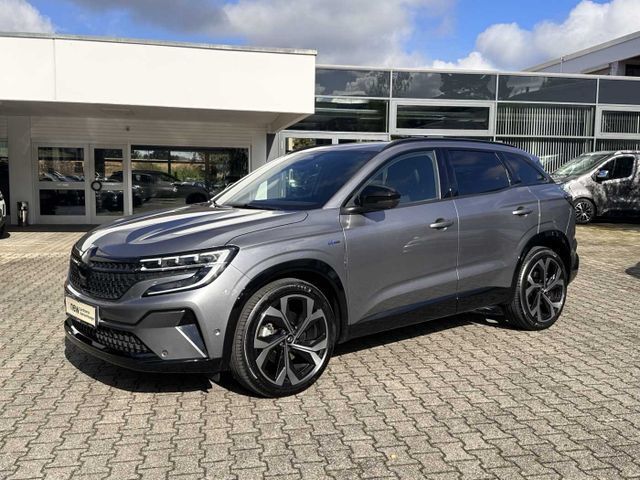 Renault Austral 45.668 km 33.940 &euro; Überlingen 88662