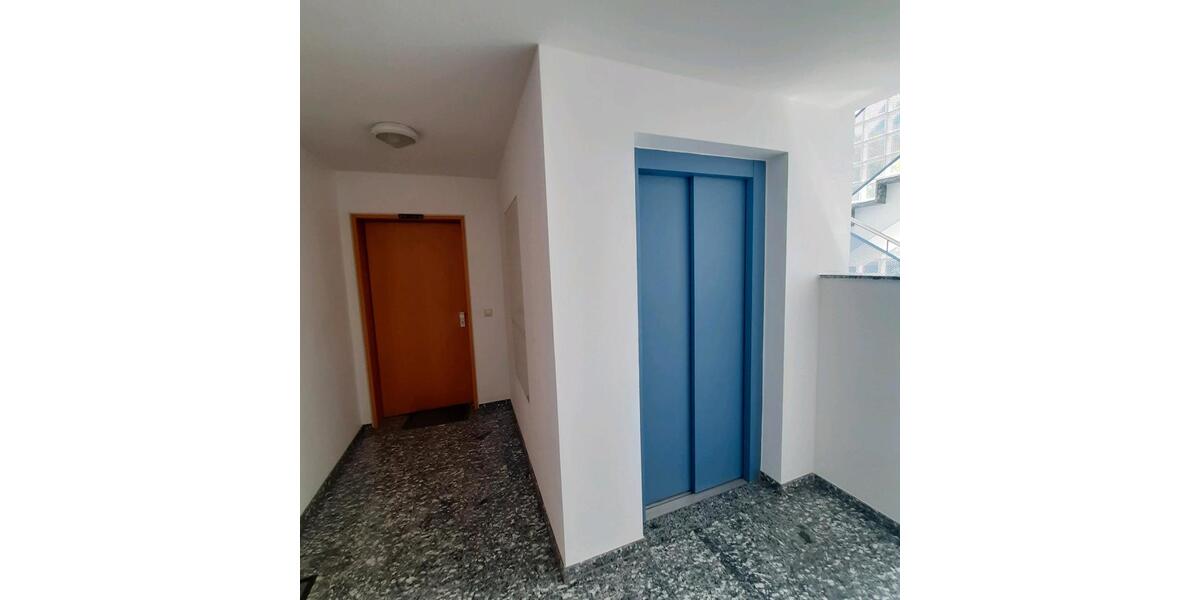 Etagenwohnung Weingarten - 3 Zimmer, 75 m&sup2;, 349.000&euro; | Angebot:26837406