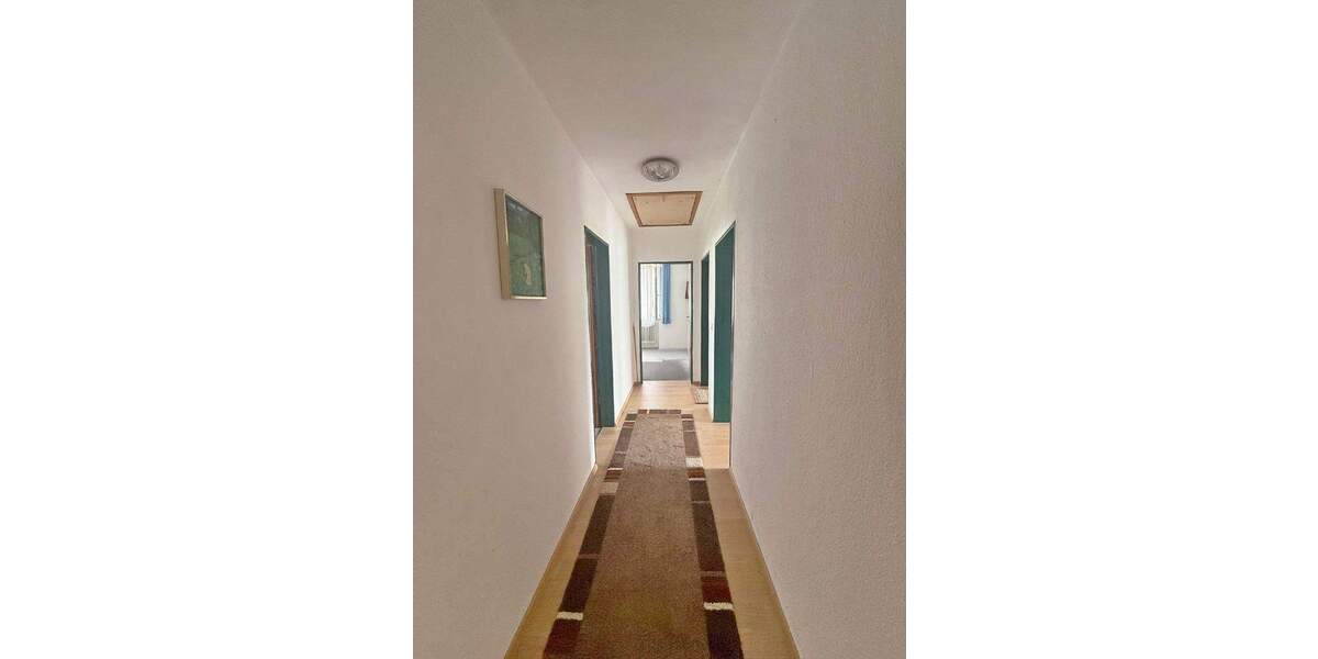 Einfamilienhaus Wangen Niederwangen - 4 Zimmer, 110 m&sup2;, 518.800&euro; | Angebot:25734671