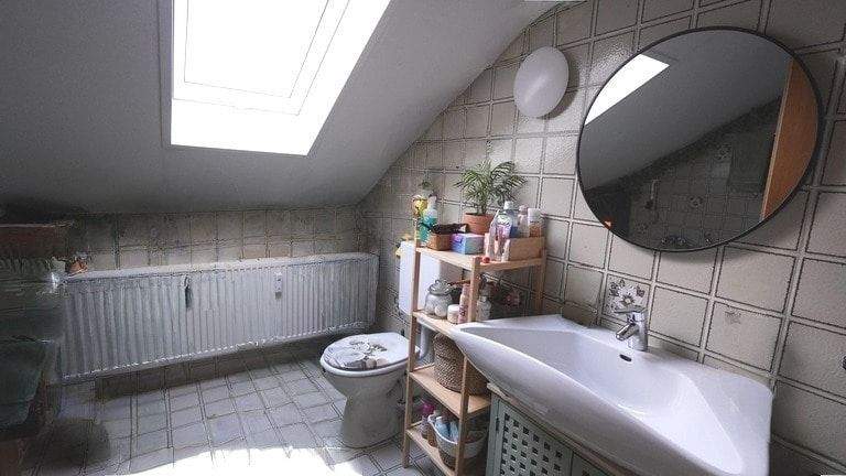 Mehrfamilienhaus, Wohnhaus Frickingen Leustetten - 8 Zimmer, 201 m&sup2;, 698.000&euro; | Angebot:25743463