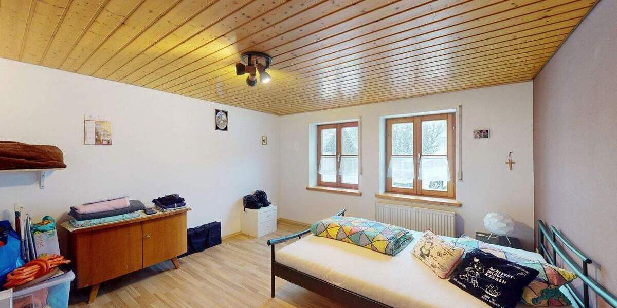 Mehrfamilienhaus, Wohnhaus Waldburg - 1 Zimmer, 390 m&sup2;, 950.000&euro; | Angebot:25665983