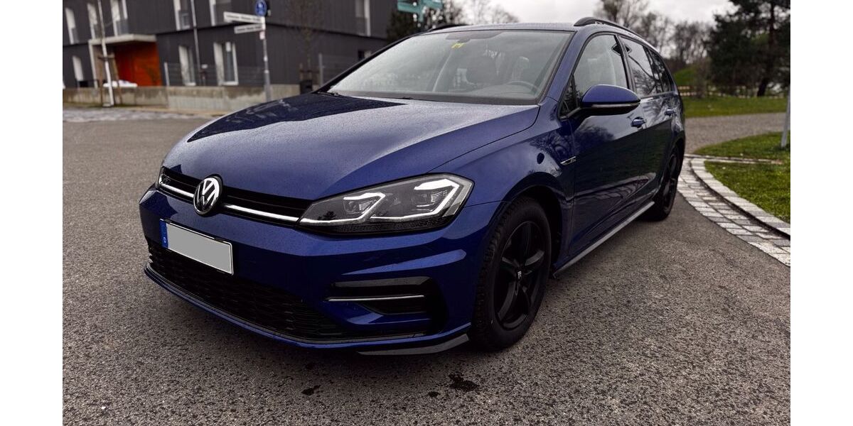 VW Golf 79.500 km 17.750 &euro; Wangen 88239