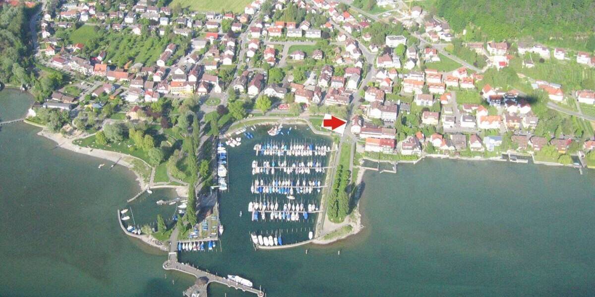 Mehrfamilienhaus, Wohnhaus Uhldingen-Mühlhofen Unteruhldingen - 1 Zimmer, 430 m&sup2;, 2.400.000&euro; | Angebot:25779816