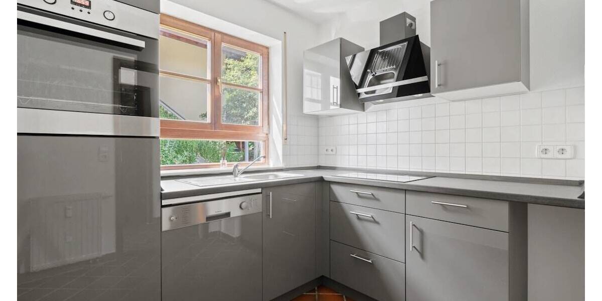 Etagenwohnung Meersburg - 2 Zimmer, 72 m&sup2;, 698.000&euro; | Angebot:25731012