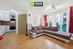 Etagenwohnung Ravensburg Innenstadt - 2 Zimmer, 39 m&sup2;, 175.000&euro; | Angebot:25938753