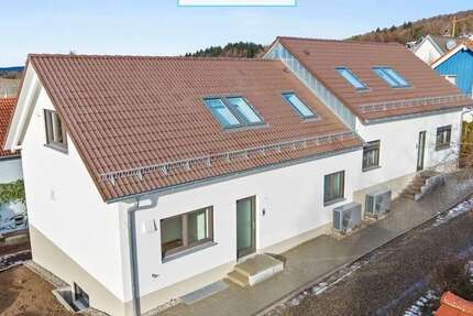 Haus Daisendorf - 8 Zimmer, 172 m&sup2;, 1.049.000&euro; | Angebot:25277321