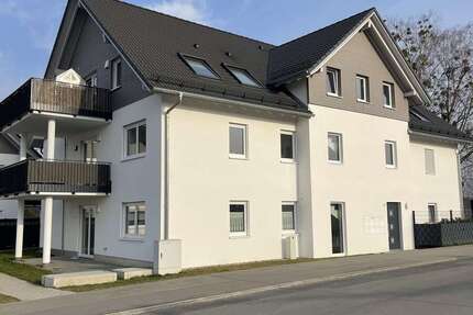 Wohnung Eriskirch - 2 Zimmer, 69 m&sup2;, 427.000&euro; | Angebot:25459932