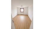 Etagenwohnung Ravensburg Eschach - 3 Zimmer, 86 m&sup2;, 1.120&euro; | Angebot:26671461