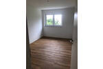 Etagenwohnung Konstanz Wollmatingen - 4 Zimmer, 94 m&sup2;, 1.690&euro; | Angebot:26435751