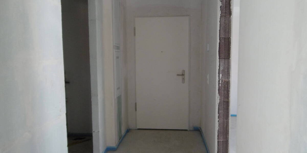 Etagenwohnung Konstanz Wollmatingen - 4 Zimmer, 92 m&sup2;, 695.000&euro; | Angebot:25731958