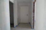Etagenwohnung Konstanz Wollmatingen - 4 Zimmer, 92 m&sup2;, 695.000&euro; | Angebot:25731958