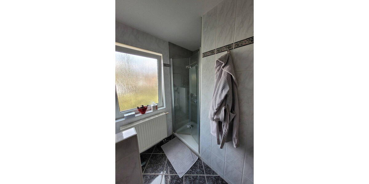 Etagenwohnung Konstanz Allmannsdorf - 2 Zimmer, 52 m&sup2;, 290.000&euro; | Angebot:25938430