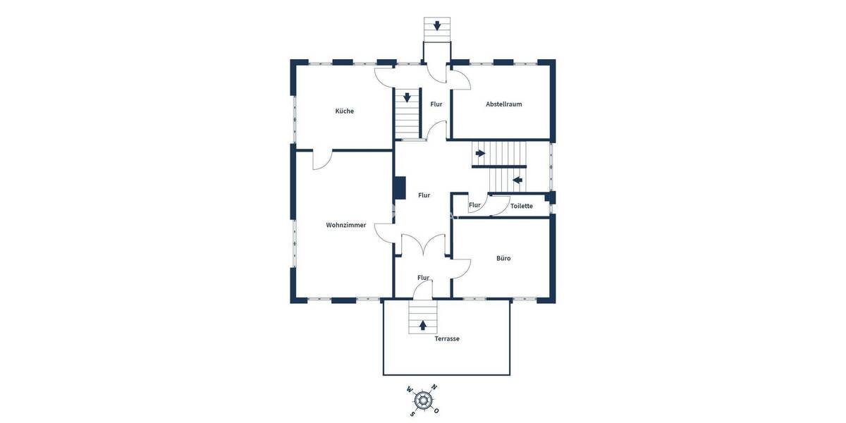 Einfamilienhaus Deggenhausertal Oberhomberg - 7 Zimmer, 220 m&sup2;, 611.106&euro; | Angebot:26868236