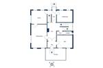 Einfamilienhaus Deggenhausertal Oberhomberg - 7 Zimmer, 220 m&sup2;, 611.106&euro; | Angebot:26868236
