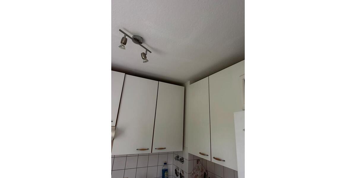 Erdgeschoßwohnung Tettnang - 3 Zimmer, 70 m&sup2;, 1.550&euro; | Angebot:26550328