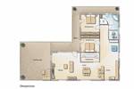 Einfamilienhaus Tettnang - 8 Zimmer, 270 m&sup2;, 2.600&euro; | Angebot:26594751