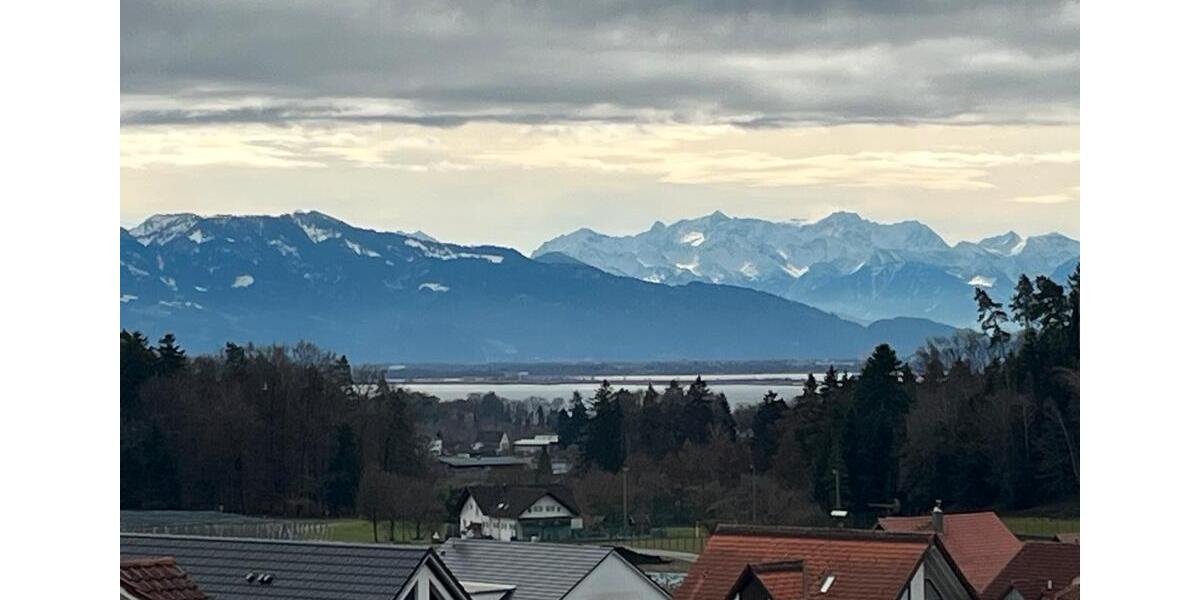 Einfamilienhaus Wasserburg (Bodensee) - 8 Zimmer, 230 m&sup2;, 990.000&euro; | Angebot:23752610