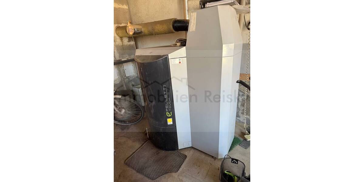 Einfamilienhaus Heiligenberg Wintersulgen - 1 Zimmer, 250 m&sup2;, 495.000&euro; | Angebot:25738684