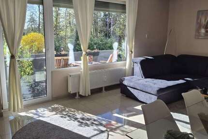 Wohnung Überlingen - 4.5 Zimmer, 110 m&sup2;, 485.000&euro; | Angebot:26071130