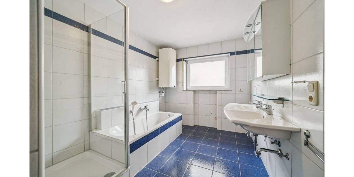 Etagenwohnung Immenstaad am Bodensee Immenstaad - 3 Zimmer, 104 m&sup2;, 439.000&euro; | Angebot:26541807