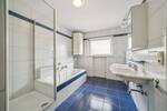 Etagenwohnung Immenstaad am Bodensee Immenstaad - 3 Zimmer, 104 m&sup2;, 439.000&euro; | Angebot:26541807