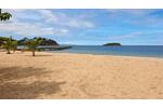 Ferienimmobilie Wasserburg (Bodensee) - 225.000&euro; | Angebot:25804491